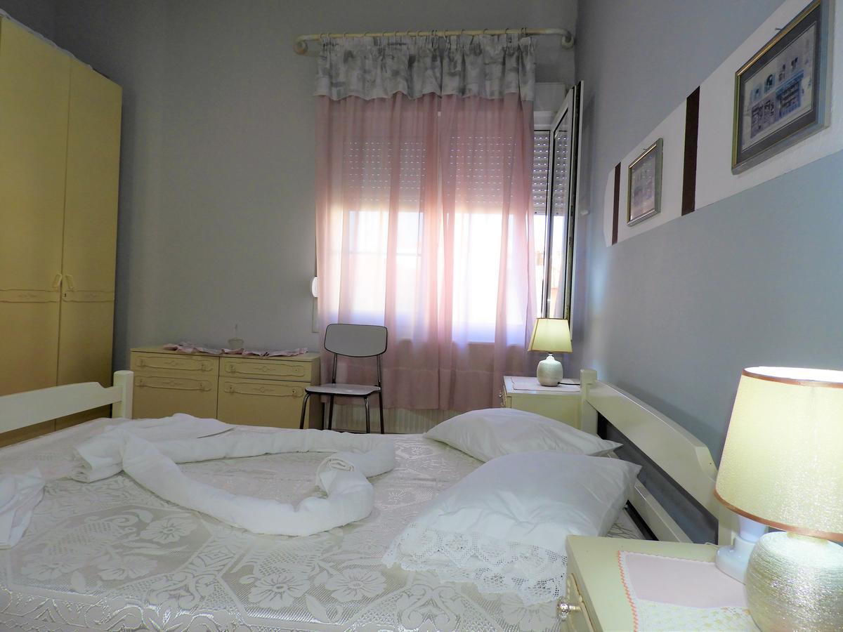 Helen'S House Limenaria Daire Dış mekan fotoğraf